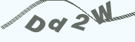 257107