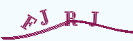 282007