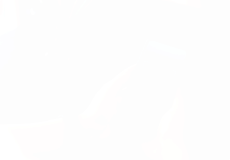 德赢·(VWIN)官方网站-AC米兰官方合作同伴