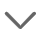 德赢·(VWIN)官方网站-AC米兰官方合作同伴