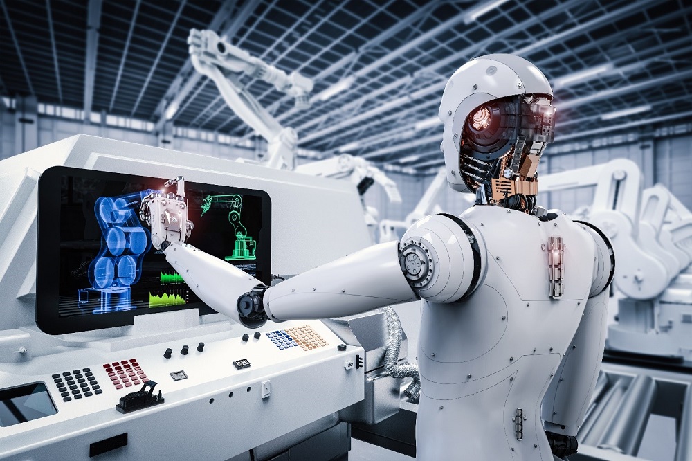 humanoid robot.jpg