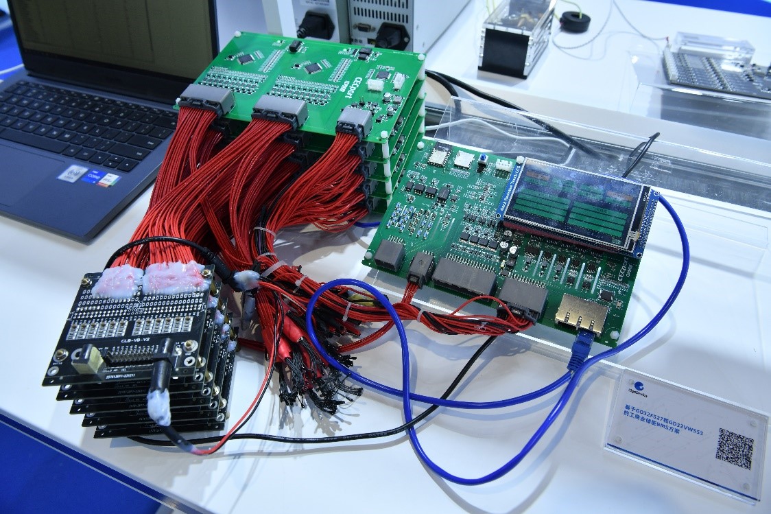 bms-3.jpg