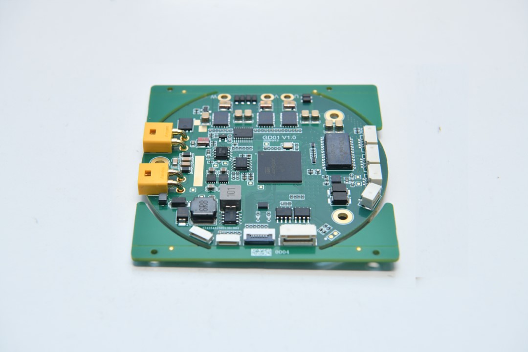 GD32H75E+GD30IN240.jpg