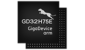 h75e.png