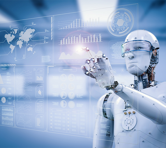 robots-77.jpg